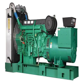 珠海斗門500kw發(fā)電機(jī)回收/柴油發(fā)電機(jī)組回收廠家