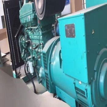 海珠區(qū)發(fā)電機(jī)設(shè)備回收/二手UPS電池回收