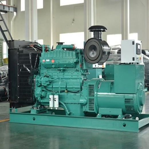 從化區500kw發電機回收/新能源充電樁回收公司