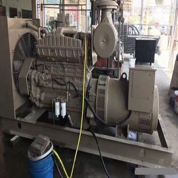 佛山高明變壓器配電房回收電線電纜收購(gòu)