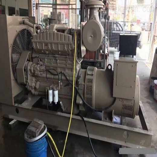 花都區變電房回收/新能源充電樁回收公司