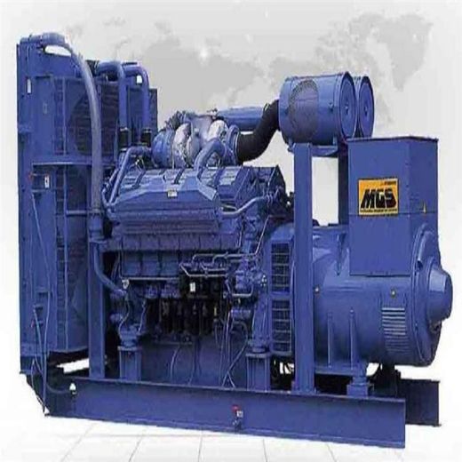 越秀區(qū)小松發(fā)電機(jī)回收/柴油發(fā)電機(jī)組回收廠家