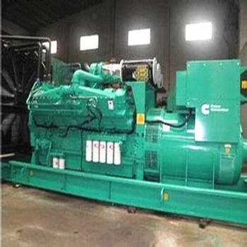 廣東廢舊電線電纜回收/充電站設備電纜收購廠家