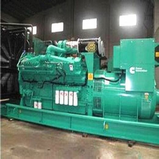 南沙區1250kw發電機回收/充電樁回收廠家