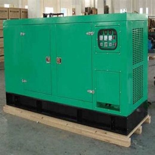 廣州市二手500kw發(fā)電機(jī)回收24小時(shí)服務(wù)