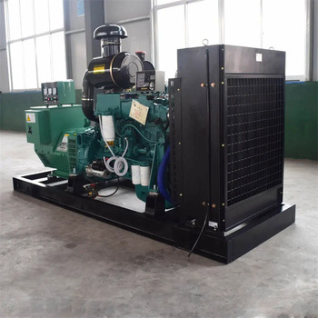 黃埔區(qū)S11變壓器回收/電線電纜回收廠家