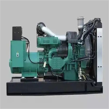 龍崗區(qū)沃爾沃發(fā)電機(jī)回收/膠體蓄電池回收廠家