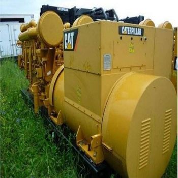 龍崗區(qū)沃爾沃發(fā)電機(jī)回收/膠體蓄電池回收廠家