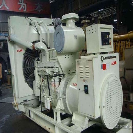 越秀區(qū)630kva變壓器回收/UPS蓄電池回收公司