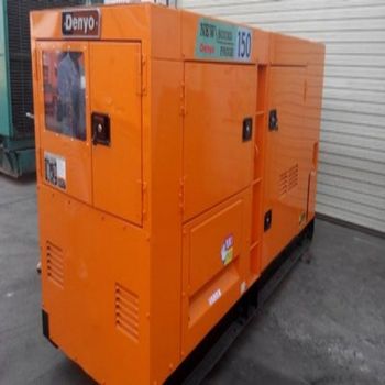 廣東舊發(fā)電機(jī)回收發(fā)電機(jī)組收購