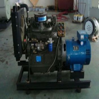 東莞虎門鎮(zhèn)二手奔馳發(fā)電機(jī)回收發(fā)電機(jī)組收購(gòu)