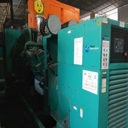 荔灣區箱式變電站回收/機房用鉛酸蓄電池回收