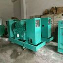 廣東二手1250kw發(fā)電機回收廢舊配電柜設(shè)備收購