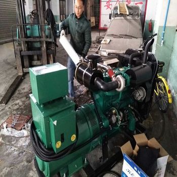 海珠區(qū)配電房變壓器拆除回收/機(jī)房用鉛酸蓄電池回收