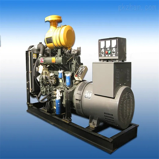 廣州小松發(fā)電機(jī)回收/UPS蓄電池回收公司