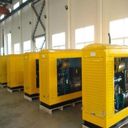 珠海斗門發(fā)電機設備回收收購價目表一覽