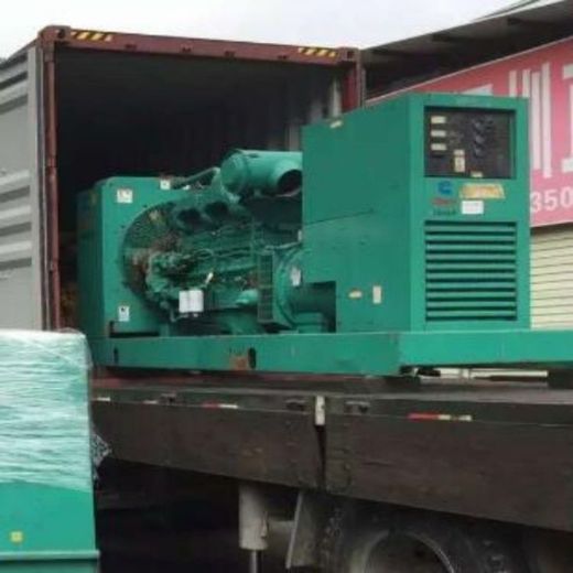增城區(qū)奔馳發(fā)電機(jī)回收/新能源充電樁回收公司