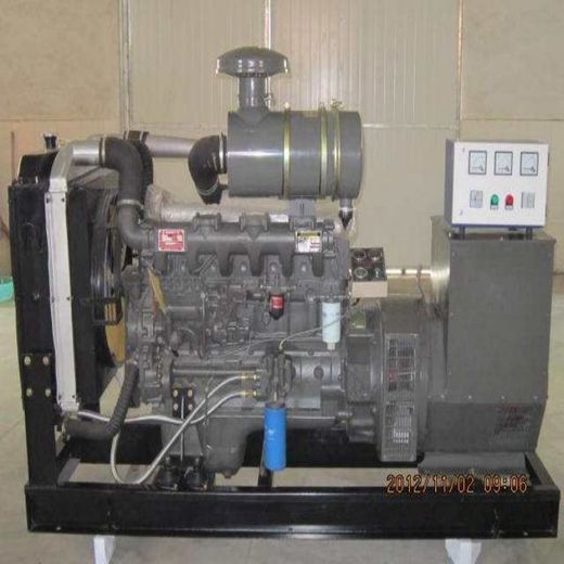 增城區1250kw發電機回收/二手UPS電池回收
