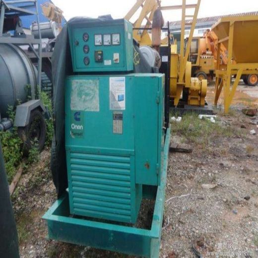 越秀區1350kva變壓器回收/機房用鉛酸蓄電池回收