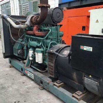 深圳福田二手奔馳發(fā)電機(jī)回收廢舊配電柜設(shè)備收購