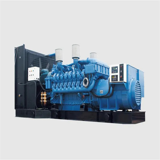 黃埔區組合式變電站回收/柴油發電機組回收廠家