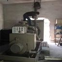 廣州白云二手油浸式變壓器回收電線電纜收購