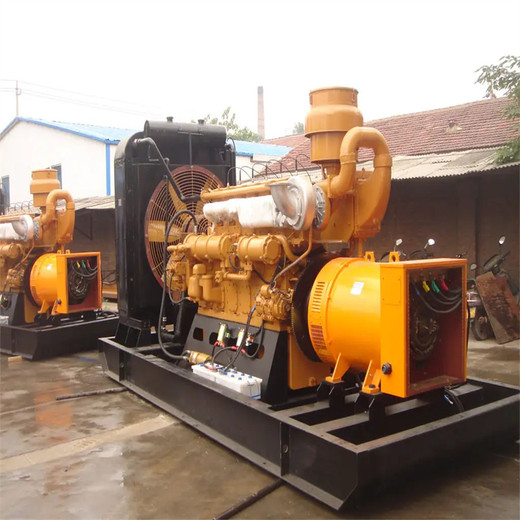 南沙區(qū)880kw發(fā)電機(jī)回收/柴油發(fā)電機(jī)組回收廠家
