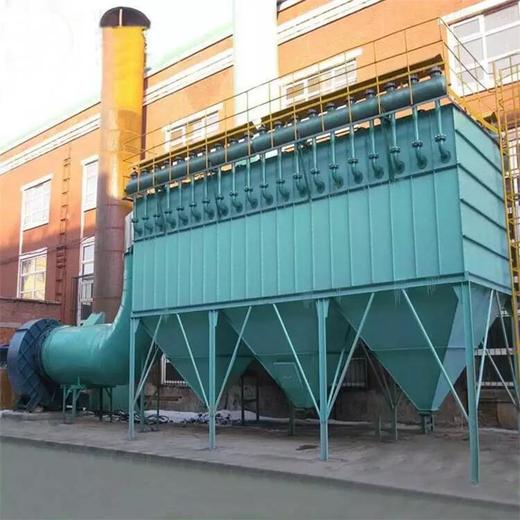 從化區變壓器配電柜回收/機房用鉛酸蓄電池回收