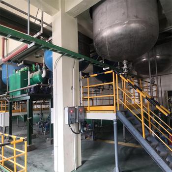 深圳市二手630kva變壓器回收傭金酬勞豐厚