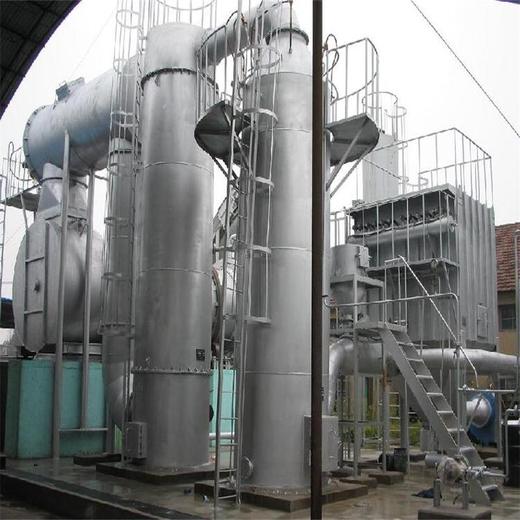 增城區(qū)500kw發(fā)電機(jī)回收/充電樁回收廠家