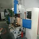 深圳光明二手500kw發(fā)電機回收收購拆除配電房