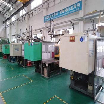 廣州從化二手880kw發(fā)電機(jī)回收廢舊配電柜設(shè)備收購(gòu)
