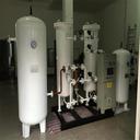 廣州番禺二手配電設備回收發(fā)電機組收購