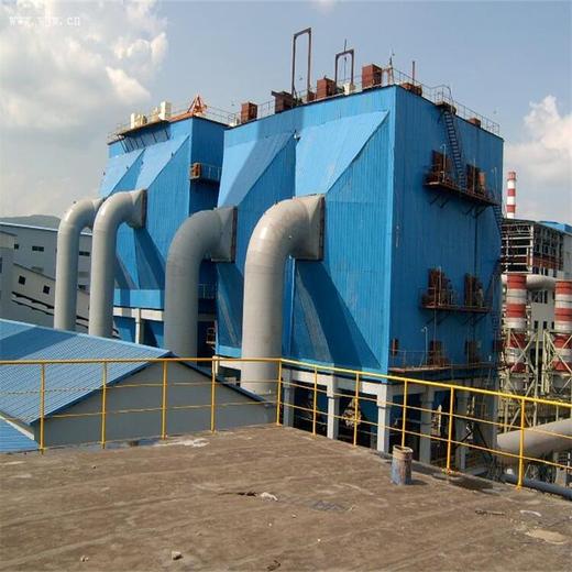 廣州黃埔發電機設備回收本地上門收購公司
