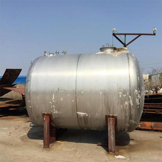 天河區(qū)S11變壓器回收/膠體蓄電池回收廠家