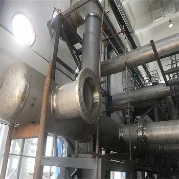 坪山區S11變壓器回收/機房用鉛酸蓄電池回收