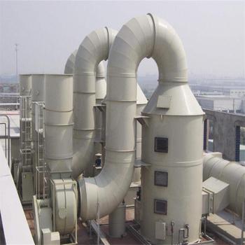 增城區(qū)珀金斯發(fā)電機(jī)回收/配電房拆除回收廠家