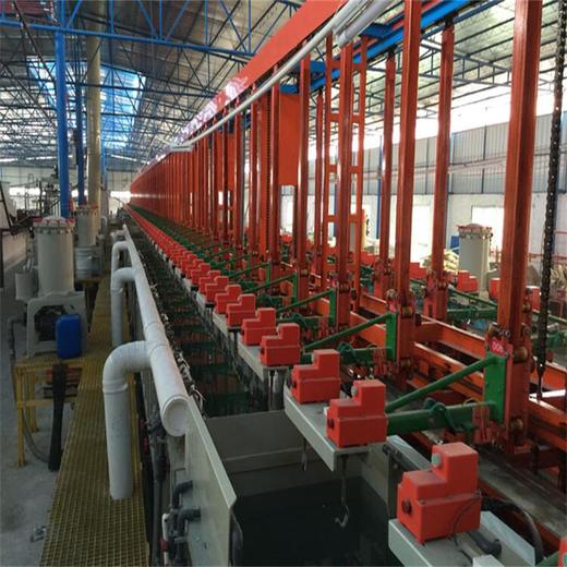 荔灣區(qū)500kw發(fā)電機回收/機房用鉛酸蓄電池回收