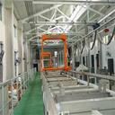 龍崗區卡特發電機回收/電線電纜回收廠家