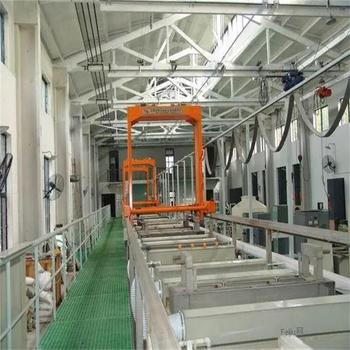 東莞市二手小松發(fā)電機(jī)回收上門拆除收購(gòu)