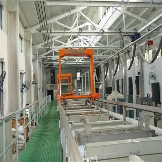 番禺區三菱發電機回收/充電樁回收廠家