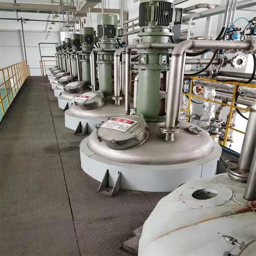 廣州增城二手箱式變電站回收廢舊配電柜設備收購