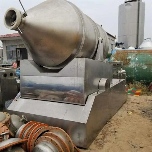 荔灣區(qū)1350kva變壓器回收/柴油發(fā)電機(jī)組回收廠家