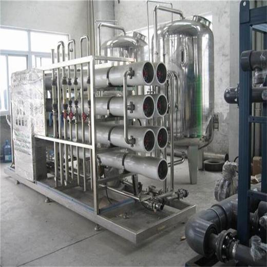 坪山區三菱發電機回收/充電樁回收廠家