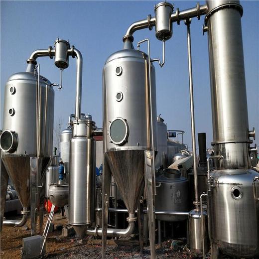 廣州白云二手880kw發(fā)電機回收廢舊配電柜設備收購