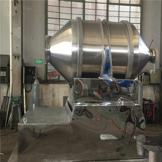 廣州番禺變壓器配電柜回收本地上門收購公司