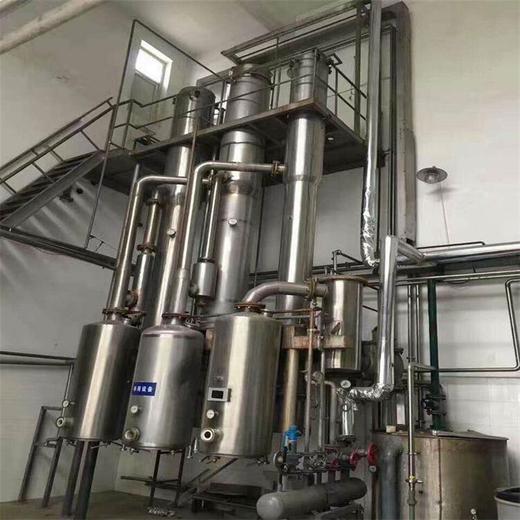 荔灣區戶外箱式變壓器回收/新能源充電樁回收公司