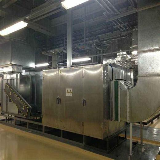 增城區靜音型發電機回收/汽車充電樁回收廠家