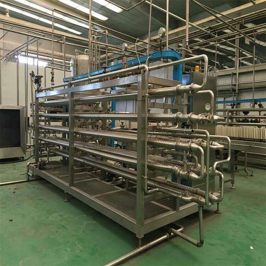 白云區(qū)電力變壓器回收/膠體蓄電池回收廠家