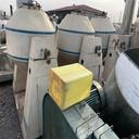 珠海斗門變電房母線排回收24小時服務(wù)